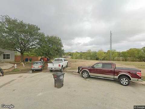 Precious, SAN ANTONIO, TX 78237