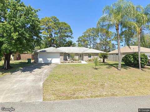 Holden, COCOA, FL 32927