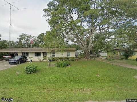 36Th, BRADENTON, FL 34208