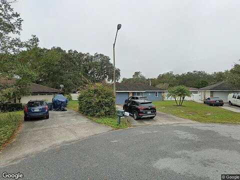 Cambry, LAKELAND, FL 33805