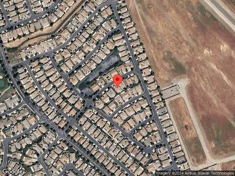 Arlington, RIO VISTA, CA 94571