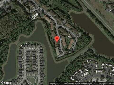 Conroy, ORLANDO, FL 32811