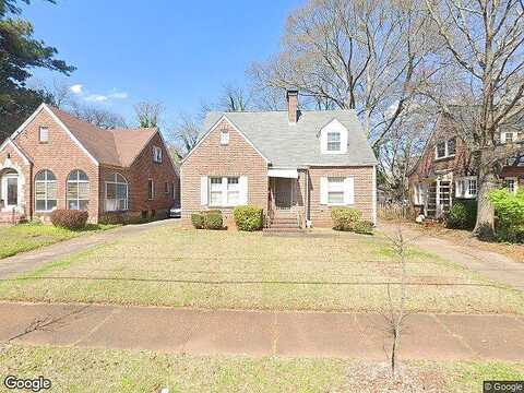 Shannon, ATLANTA, GA 30310