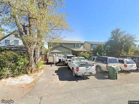 4Th, CULVER, OR 97734