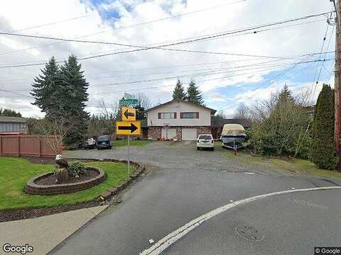 Seahurst, EVERETT, WA 98203