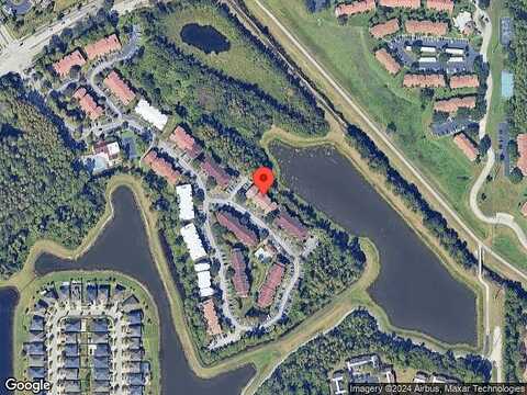 Conroy, ORLANDO, FL 32811