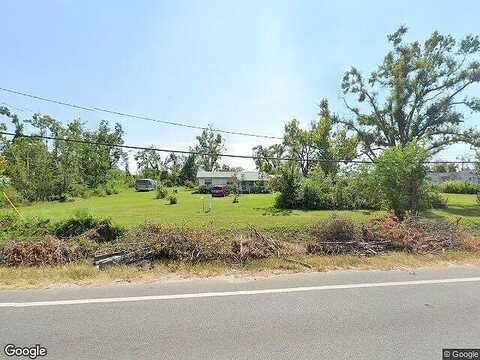 Highway 22, PANAMA CITY, FL 32404