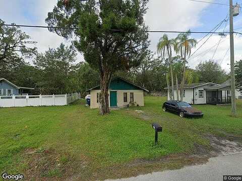 17Th Street, BRADENTON, FL 34203