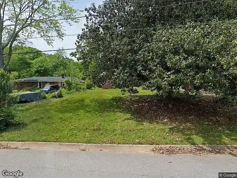 Stonewood, STONE MOUNTAIN, GA 30087
