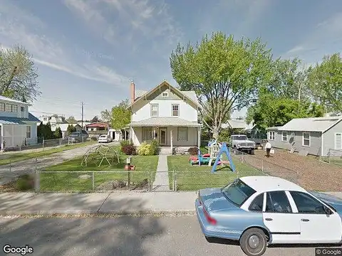Kent, KENNEWICK, WA 99336