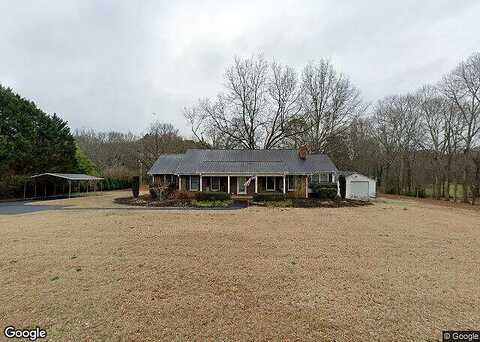 Sims, COMER, GA 30629