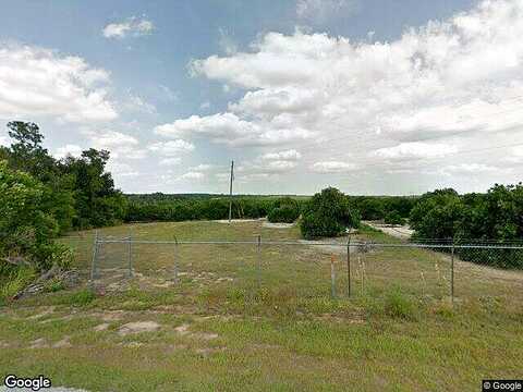 Mountain, LAKE WALES, FL 33898