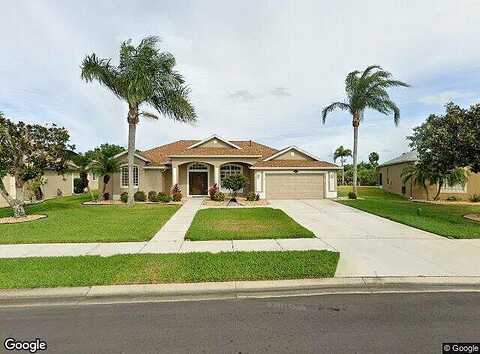 Wexford, ROCKLEDGE, FL 32955