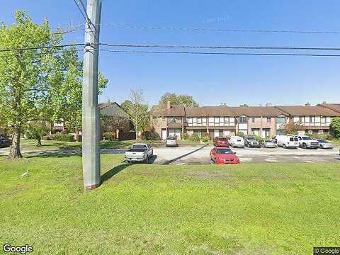 Downing, ORLANDO, FL 32839