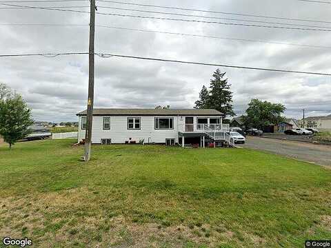 Renick, AIRWAY HEIGHTS, WA 99001