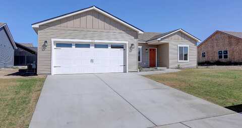 Renick, AIRWAY HEIGHTS, WA 99001