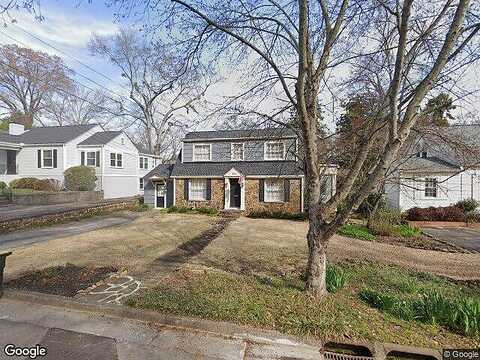 10Th, ROME, GA 30161