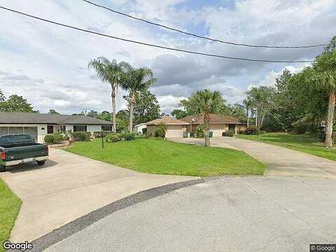 Dade, DELTONA, FL 32725