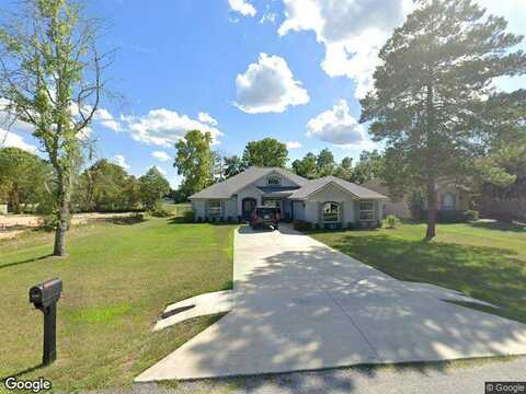 114Th Street, OCALA, FL 34476