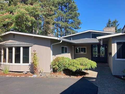 Summit, WEST LINN, OR 97068