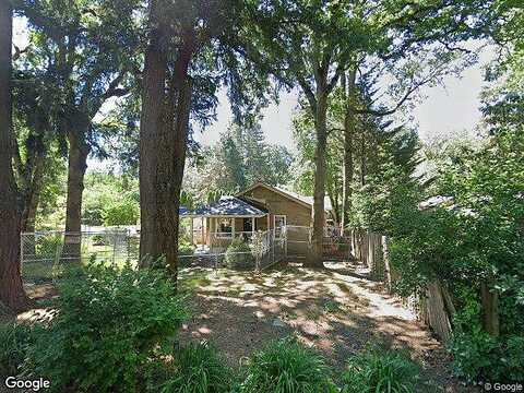 Lower, LAKE OSWEGO, OR 97035