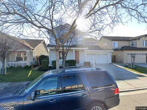 Arrowhead, OAKLEY, CA 94561