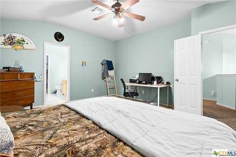 Mesquite, COPPERAS COVE, TX 76522