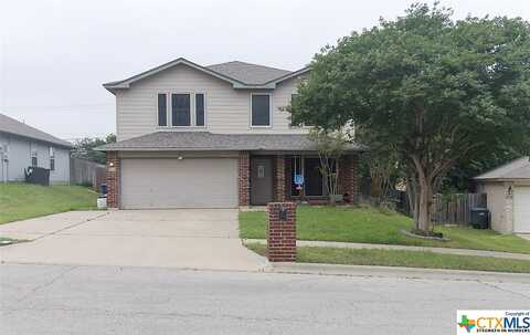 Mesquite, COPPERAS COVE, TX 76522