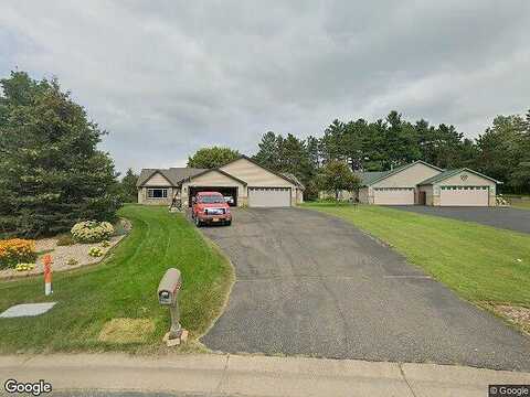 Meadows, HAMMOND, WI 54015