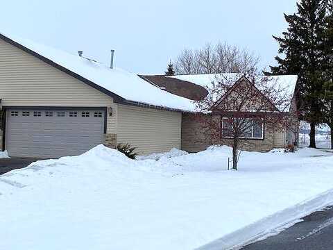 Meadows, HAMMOND, WI 54015