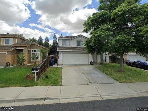 Rockwall, ANTIOCH, CA 94531