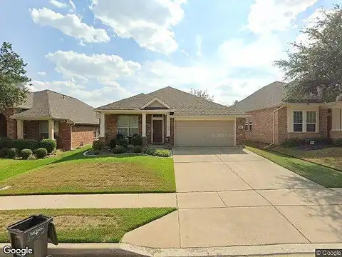 Pinellas, FORT WORTH, TX 76244
