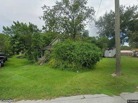 Phosphate, MULBERRY, FL 33860