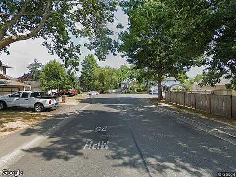 Warwick, ENUMCLAW, WA 98022