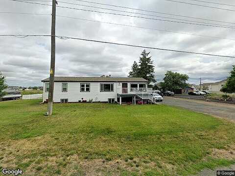 Renick, AIRWAY HEIGHTS, WA 99001