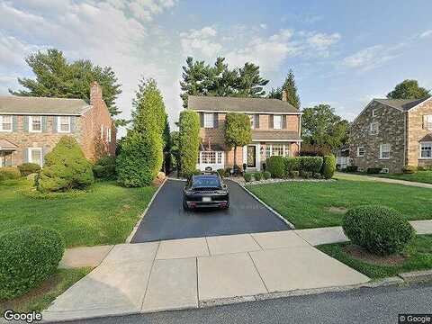 Fairway, DREXEL HILL, PA 19026
