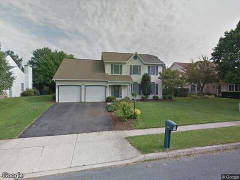Muirfield, MECHANICSBURG, PA 17050