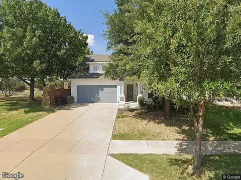 Keating, FORT WORTH, TX 76244