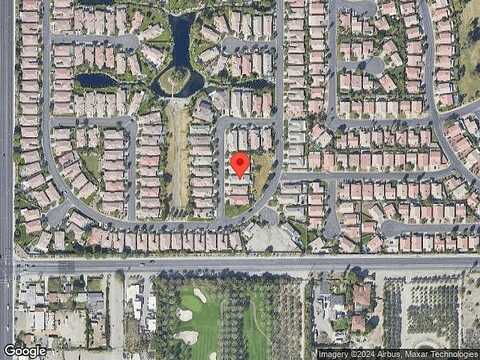 Bates, INDIO, CA 92201