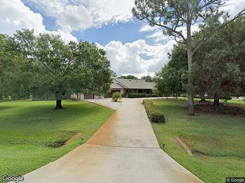Corfu, COCOA, FL 32926