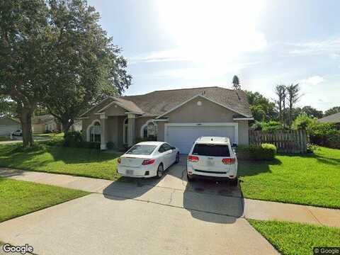 Rosewood, MELBOURNE, FL 32940