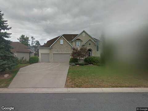Pine, SAINT PAUL, MN 55123