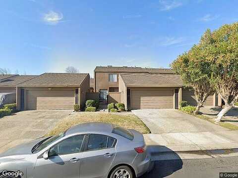 Grouse Run, STOCKTON, CA 95207