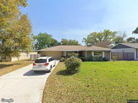 Bobbie, LAKELAND, FL 33812