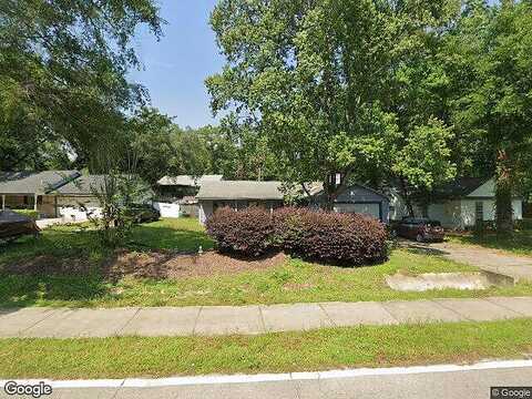 Pimlico, TALLAHASSEE, FL 32309
