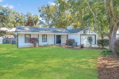 Pimlico, TALLAHASSEE, FL 32309
