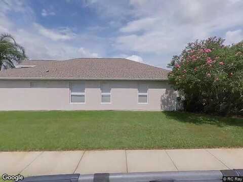 Worthington, ROCKLEDGE, FL 32955