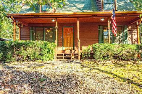 Maple Ridge, DAHLONEGA, GA 30533