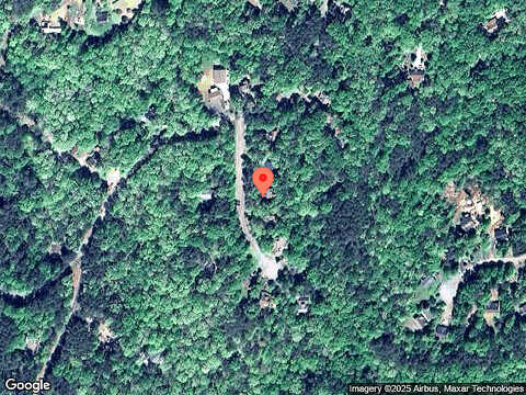 Maple Ridge, DAHLONEGA, GA 30533