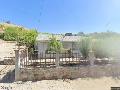 Euclid, GLOBE, AZ 85501